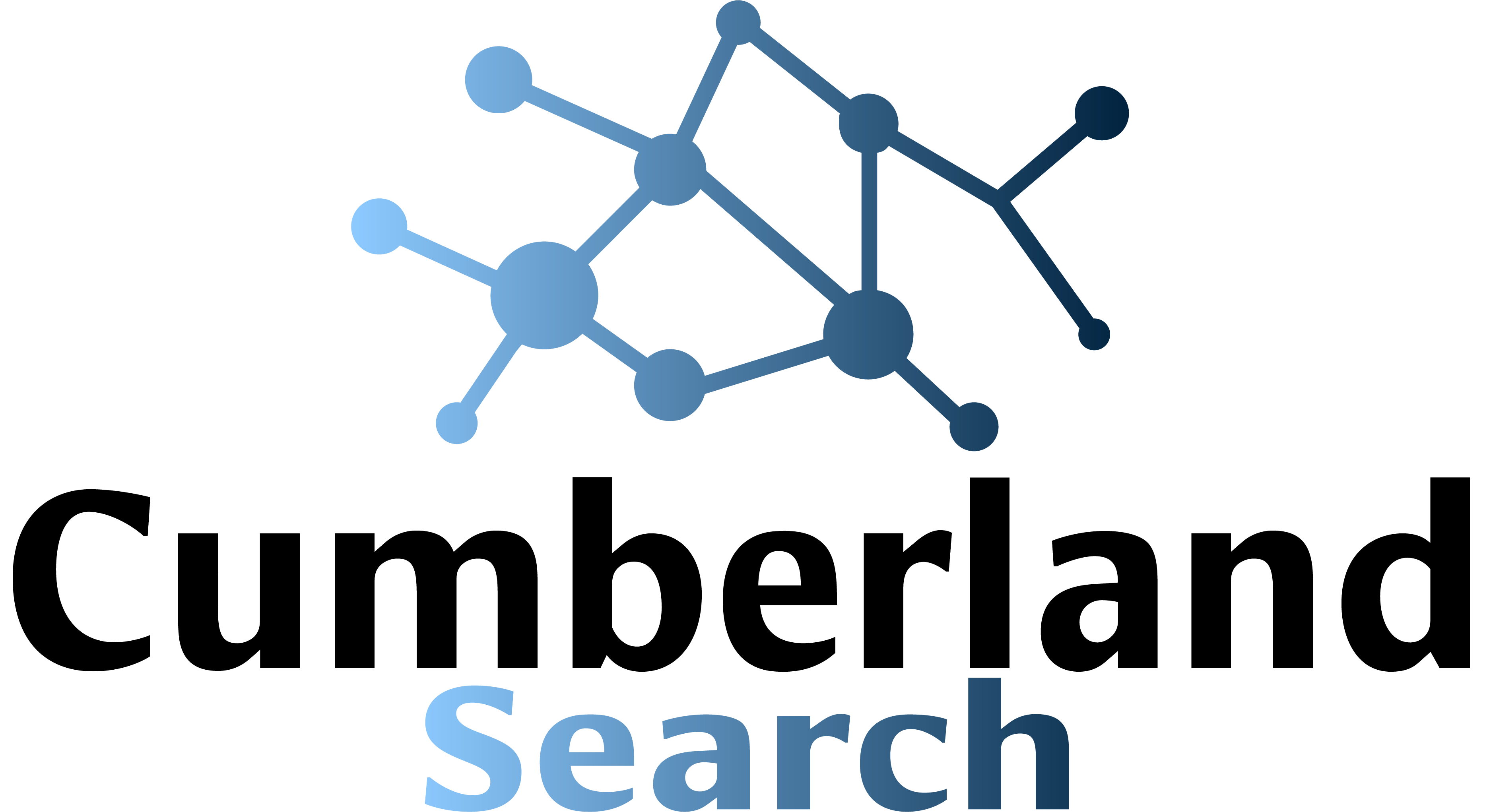 Cumberland Search